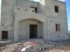 maison pas cher a djerba