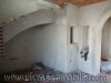 maison pas cher a djerba