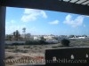 maison pas cher a djerba