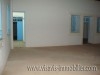 maison pas cher a djerba