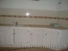 maison pas cher a djerba