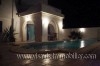 maison pas cher a djerba