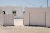 maison pas cher a djerba