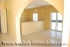 maison pas cher a djerba
