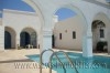 maison pas cher a djerba
