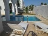 maison pas cher a djerba