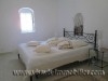 maison pas cher a djerba