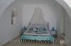 maison pas cher a djerba