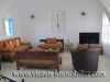 maison pas cher a djerba