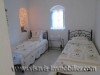 maison pas cher a djerba