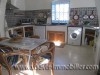 maison pas cher a djerba