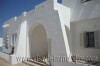 maison pas cher a djerba