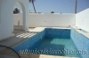 maison pas cher a djerba