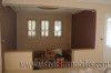 maison pas cher a djerba