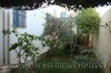 maison pas cher a djerba