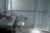 maison pas cher a djerba