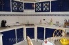 maison pas cher a djerba