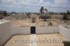 maison pas cher a djerba