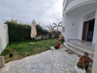Maison PEDRO(Réf: L2570)