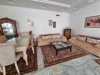 Maison PEDRO(Réf: L2570)