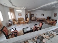 Maison PEDRO(Réf: L2570)