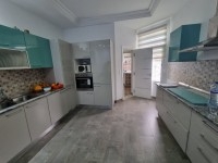Maison PEDRO(Réf: L2570)