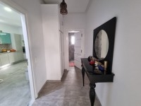 Maison PEDRO(Réf: L2570)