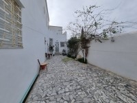 Maison PEDRO(Réf: L2570)