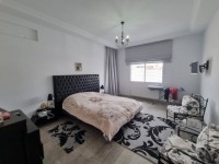 Maison PEDRO(Réf: L2570)