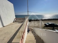 Maison pied dans l'eau à vendre à 390 MD 51355351