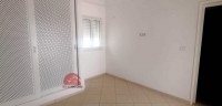 MAISON PLAIN-PIED AVEC PISCINE À VENDRE - RÉF V520