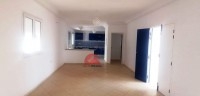 MAISON PLAIN-PIED AVEC PISCINE À VENDRE - RÉF V520