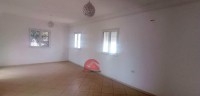 MAISON PLAIN-PIED AVEC PISCINE À VENDRE - RÉF V520