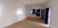 MAISON PLAIN-PIED AVEC PISCINE À VENDRE - RÉF V520