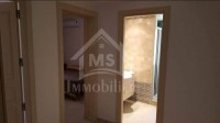 MAISON PLAIN-PIED NEUVE À VENDRE SUR MIDOUN DJERBA