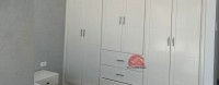 MAISON PLAIN-PIED NEUVE À VENDRE SUR MIDOUN DJERBA
