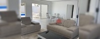 MAISON PLAIN-PIED NEUVE À VENDRE SUR MIDOUN DJERBA