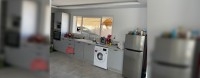 MAISON PLAIN-PIED NEUVE À VENDRE SUR MIDOUN DJERBA