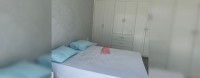 MAISON PLAIN-PIED NEUVE À VENDRE SUR MIDOUN DJERBA