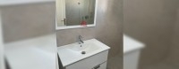 MAISON PLAIN-PIED NEUVE À VENDRE SUR MIDOUN DJERBA
