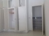 maison plein pied 