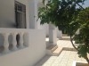 maison plein pied 