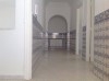 maison plein pied 
