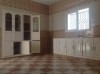 maison plein pied 
