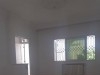 maison plein pied 
