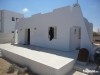 maison plein pied a tezdaine