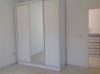 Maison plein pied cite les pins