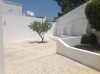 Maison plein pied cite les pins
