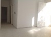 Maison plein pied S+1 indépendante