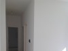 Maison plein pied S+1 indépendante